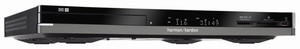 DVD-проигрыватель Harman/Kardon DVD 49