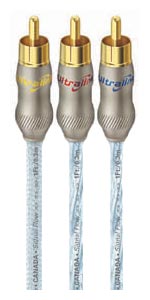 Кабель межблочный Ultralink MAV