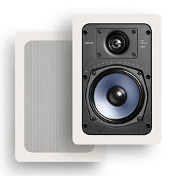 Акустическая система Polk Audio RC55i