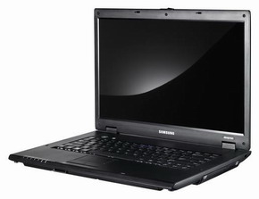 Ноутбук Samsung R60/R60+