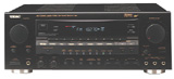 Ресивер TEAC AG-D9100
