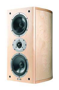 Акустическая система Acoustic Energy Aelite Two