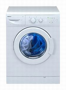 Beko  WML 15080 DB