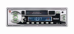 Автомагнитола Velas VL-7610A