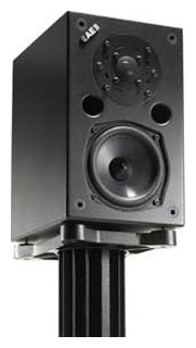 Мониторная акустическая система Acoustic Energy AE1 Classic