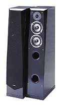 Акустическая система Unisound WP2503
