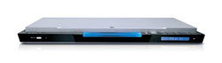 DVD-проигрыватель DVTech D560