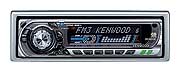 Автомагнитола KENWOOD KRC-694Y