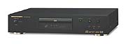 DVD-проигрыватель Marantz DV4100 OSE