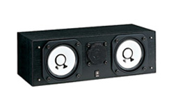 Акустическая система Yamaha NS-C10MM