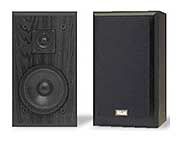 Акустическая система Klipsch Epic CF-2