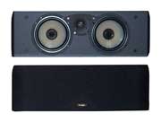 Акустическая система Paradigm CC-370