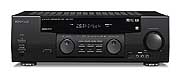 AV-ресивер KENWOOD KRF-V7050D