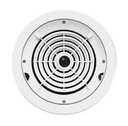 Акустическая система SpeakerCraft CRS 8 Two