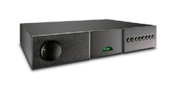 Усилитель предварительный April Music Stello DP200