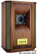 Акустическая система Tannoy 632