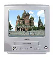 Моноблок Samsung TW-14P14X