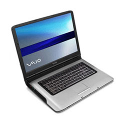 Ноутбук Sony Vaio PCG-A190 (VGN-A190)