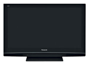 Плазменный телевизор Panasonic TH-R42PV8