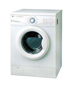 LG WD-80130N