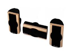 Акустическая система Pioneer S-CR32-QL