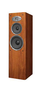 Акустическая система Celestion F48с