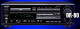 DVD-ресивер ONKYO DR-90