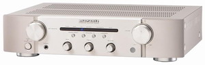 Усилитель интегральный MARANTZ PM5003