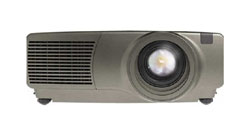 LCD видеопроектор ASK Proxima C440