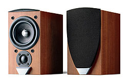 Акустическая система Jamo E 805