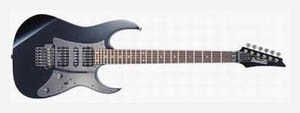 Электрогитара Ibanez RG 2550 EX