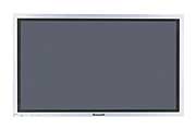 Плазменная панель Panasonic TH-37PW4EX Set