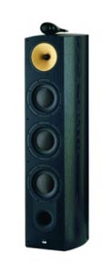 Акустическая система B&W 803D