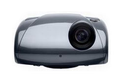 DLP проектор Sim2 HT280