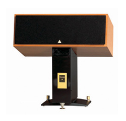 Акустическая система Triangle Leo minor