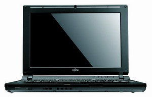 Ноутбук Fujitsu-Siemens LifeBook P-7230