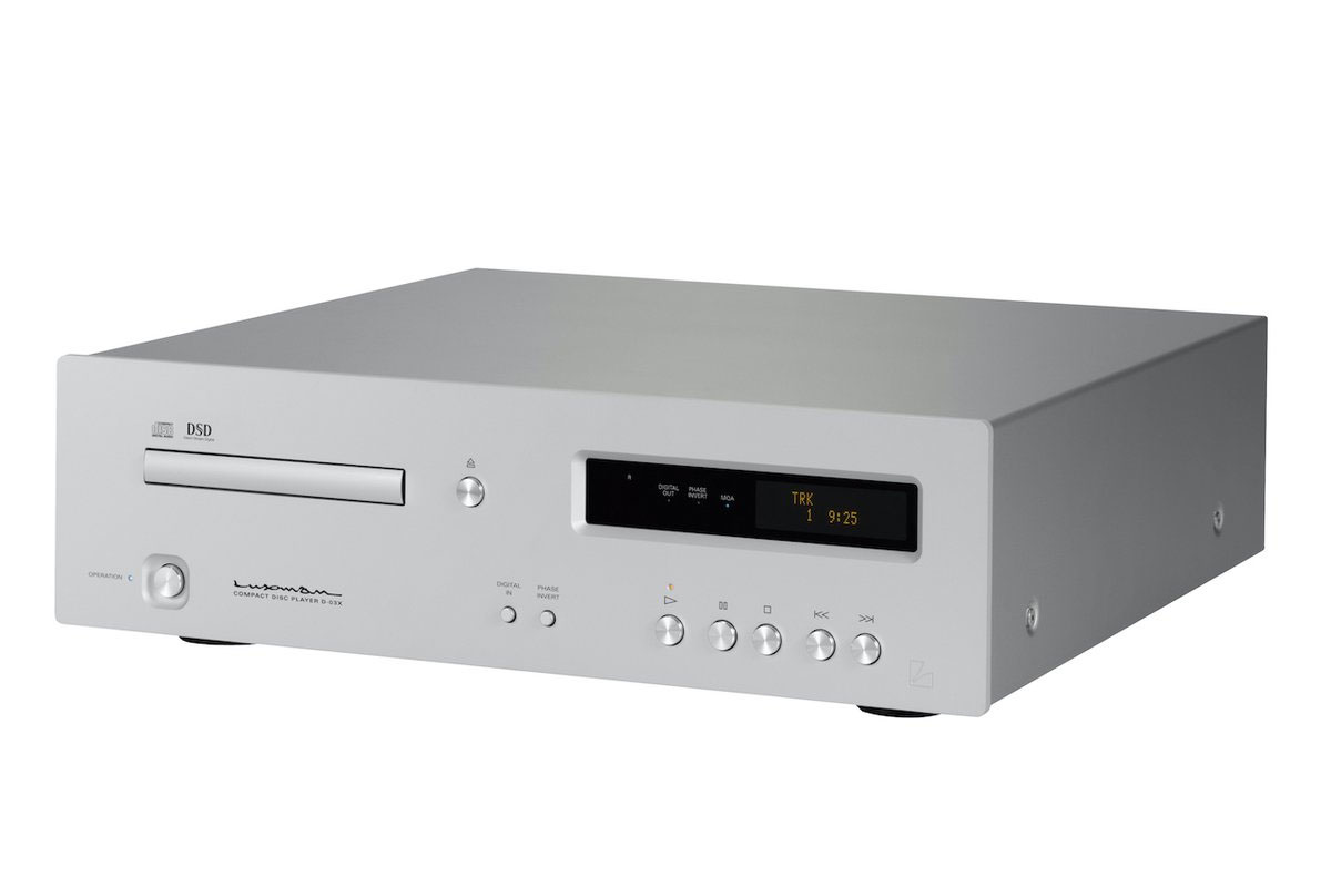 Super audio. CD-проигрыватель Luxman d-06u. CD-проигрыватель Luxman d-380. Luxman d-03x. Luxman d-03x CD Player/DAC.