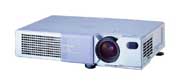 ЖК проектор Hitachi CP-S225