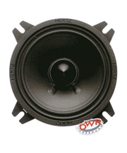 Среднечастотные динамики HERTZ HM 1000