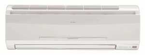 Настенная сплит-система Mitsubishi Electric MS-GA50VB/MU-GA50VB