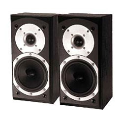 Акустическая система Sven Audio HP-830S