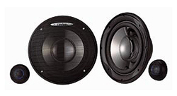 Низкочастотный динамик PIONEER TS-M01RS