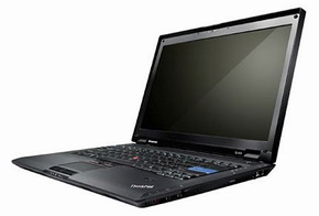 Ноутбук Lenovo ThinkPad SL300