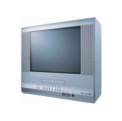 Моноблок Toshiba VTD21FQR