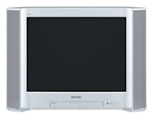 Телевизор Sony KV-SR292M91