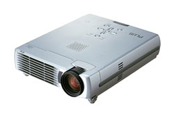 DLP видеопроэктор Plus U4-232