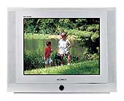 Телевизор Samsung CS-34Z6HPQ Set