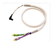 Кабель межблочный XLO Ref 3A