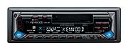 Автомагнитола KENWOOD KRC-36Y