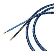 Кабель акустический KIMBER KABLE 8TC